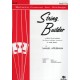 String Builder Book Two. Cello