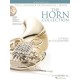 The Horn Collection Intermediate Level
