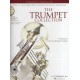 The Trumpet Collection Intermediate to