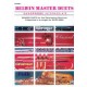 Belwin Master Duets Vol. 2 Saxophone Int