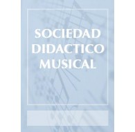 Nuevo Método. Piano. Curso Primero. Prim