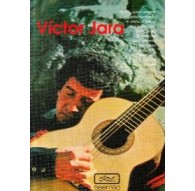 Víctor Jara Album