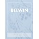 Belwin Master Duets Vol.1 Saxophone Inte