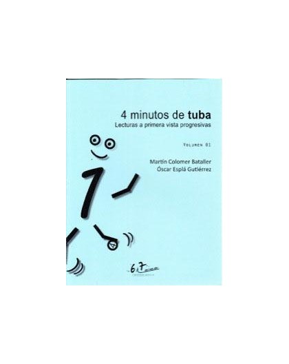 4 Minutos de Tuba 01