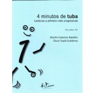 4 Minutos de Tuba 01