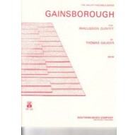 Gainsborough