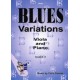 Blues Variations