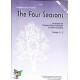 The Four Seasons flexible Wind