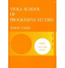 Viola School of Progressive Studies 5