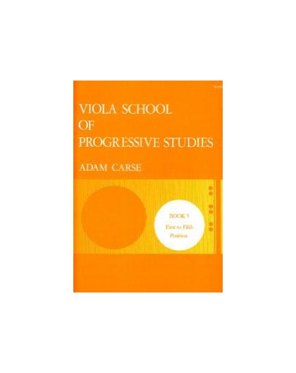 Viola School of Progressive Studies 5