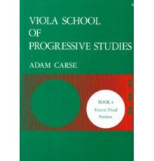 Viola School of Progressive Studies 4
