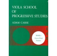 Viola School of Progressive Studies 4
