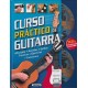 Curso Práctico de Guitarra   2CD