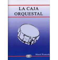La Caja Orquestal