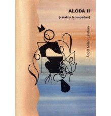 Aloda II