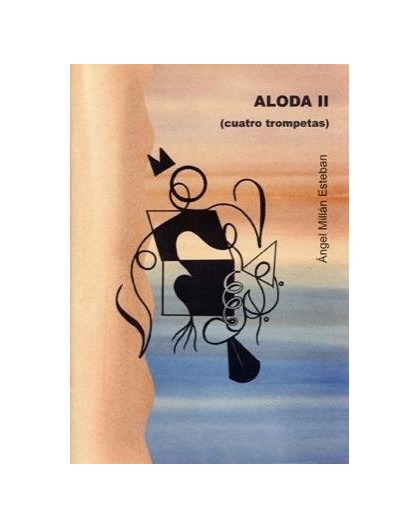 Aloda II