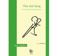 The Old Song