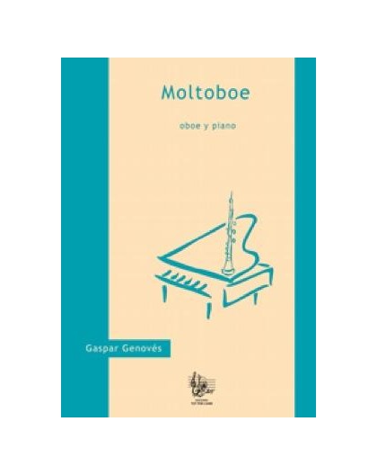 Moltoboe