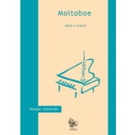 Moltoboe