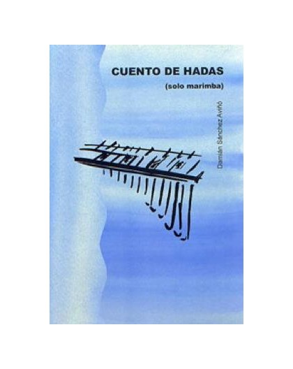 Cuento de Hadas