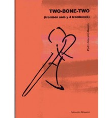 Two-Bone-Two