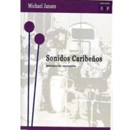 Sonidos Caribeños