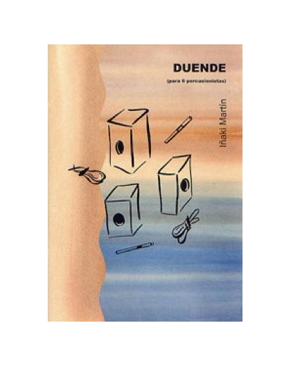 Duende