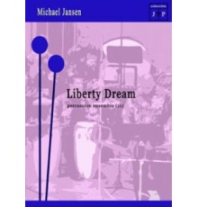 Liberty Dream