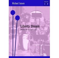 Liberty Dream