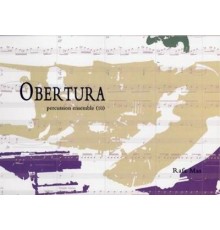 Obertura