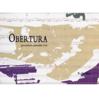 Obertura