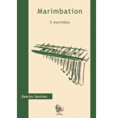 Marimbation