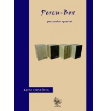 Percu-Box