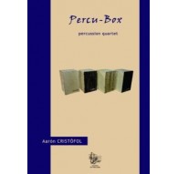 Percu-Box