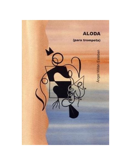 Aloda