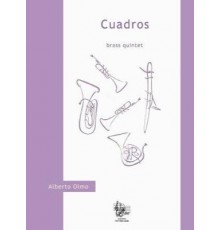 Cuadros