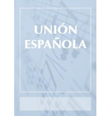 Suite Española