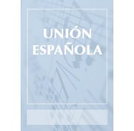 Suite Española