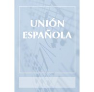 Escuela Española de Organo