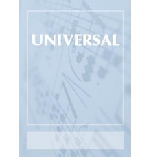 Universal Clarinet Album II