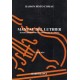 Manual del Luthier (Nueva Edición)
