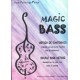 Magic Bass