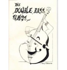 The Double Bass Sings