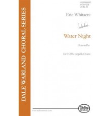 Water Night