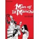 Man of La Mancha/ Vocal Score