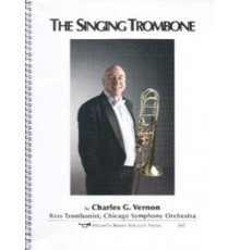 The Singing Trombone