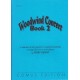 Woodwind Concert Book 2