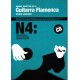 Manual Didáctico Guitarra Flamenca 4   C