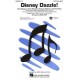 Disney Dazzle! (Medley)