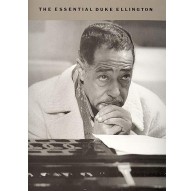 Duke Ellington, The Essential